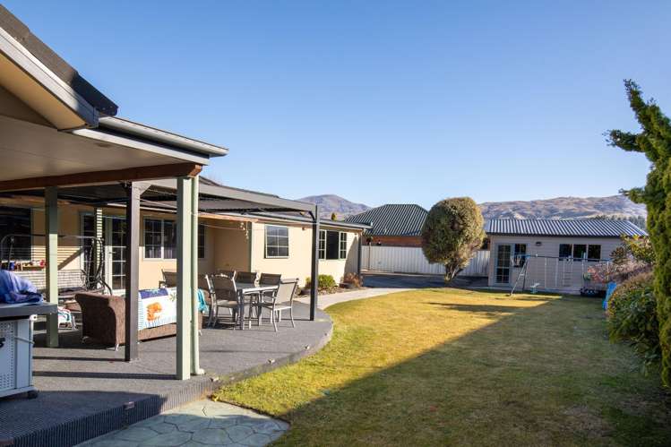 37 Cairnmuir Crescent Cromwell_15