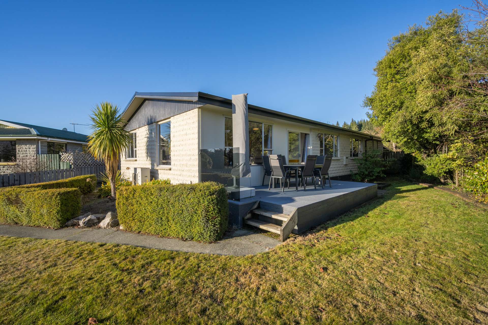 11 Henry Street Te Anau_0