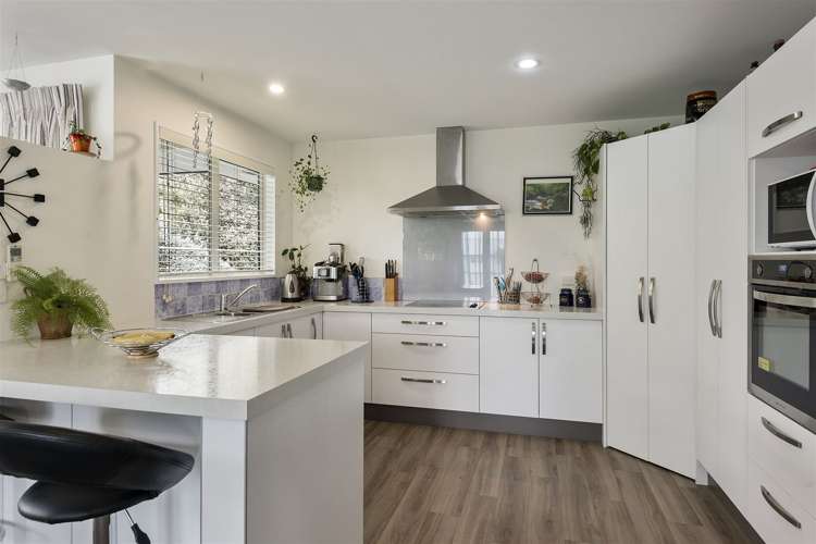 10 Kestrel Place Woolston_1