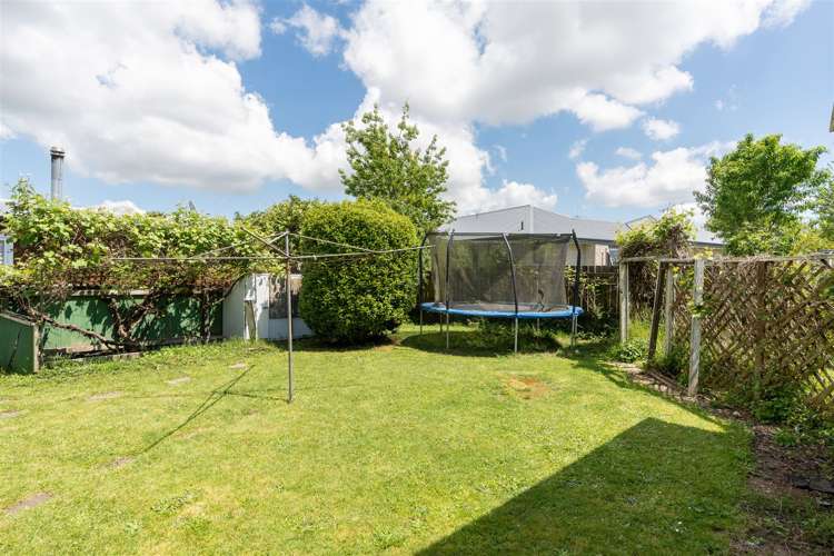 14 Lysander Place Hillcrest_15