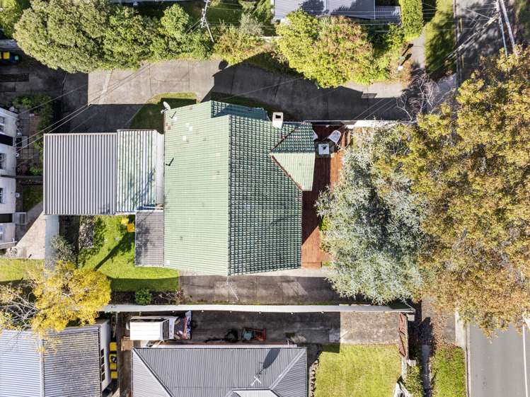 1/43 Rimu Street New Lynn_17