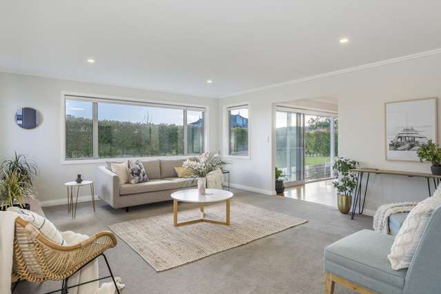 97 Kaipara Portage Road Riverhead_4