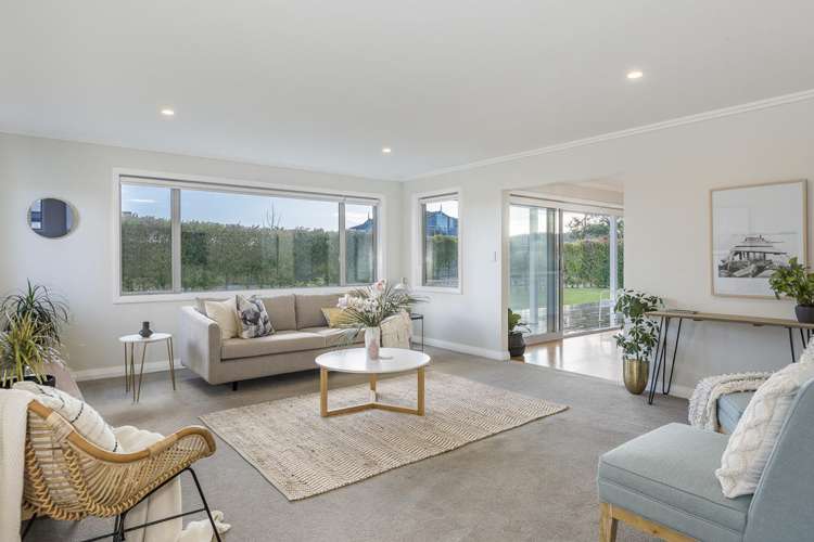 97 Kaipara Portage Road Riverhead_4