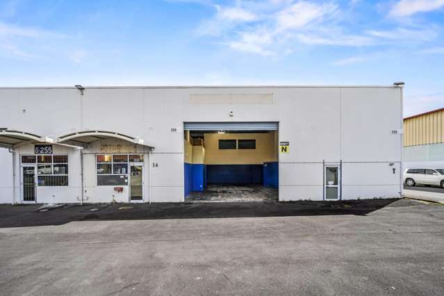 14/255 Browns Road Manurewa_3