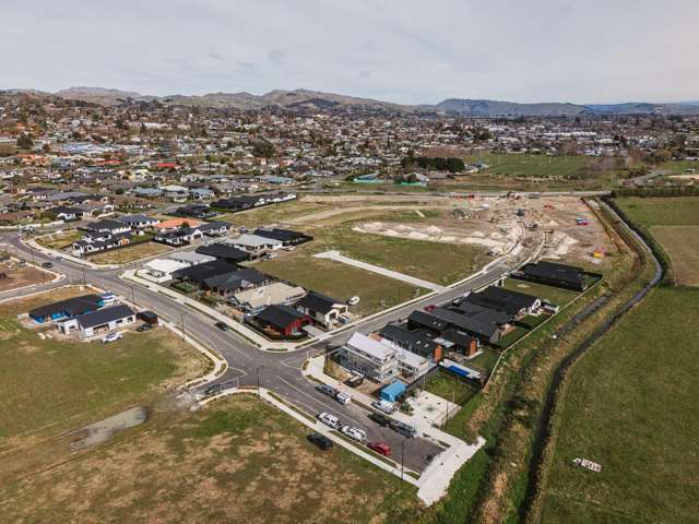 Brooklands Estate Havelock North_4