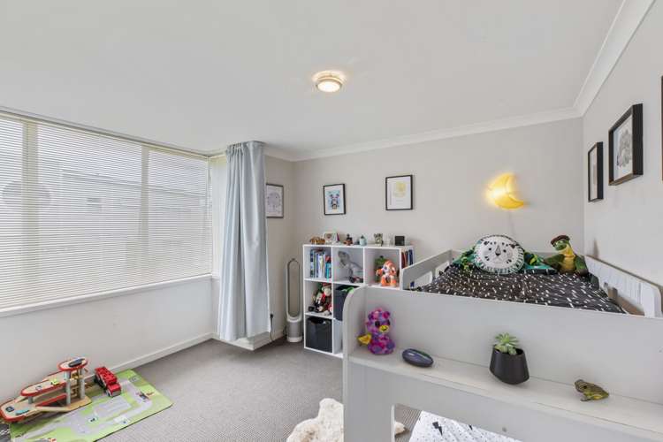 4 Kensington Drive Orewa_9