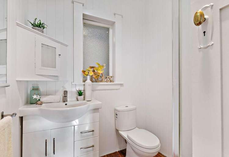 118a Hutchinson Avenue New Lynn_10