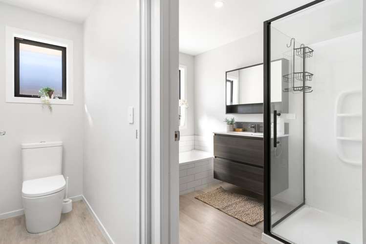 4 Mehrtens Crescent Woodend_16