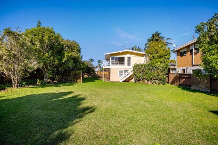 18 The Circle Manly_20