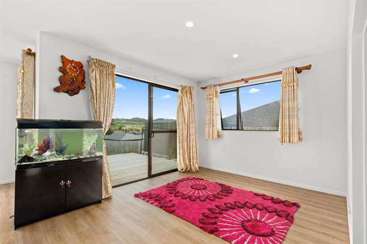 37 Jamish Drive Warkworth_7