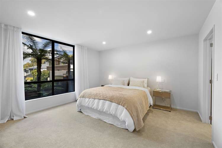 329a Cambridge Terrace Christchurch Central_19