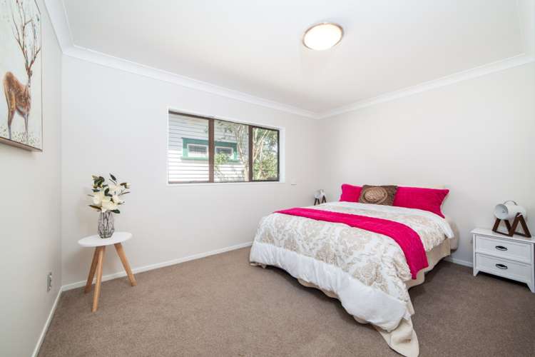 2/1515 Great North Road Waterview_19