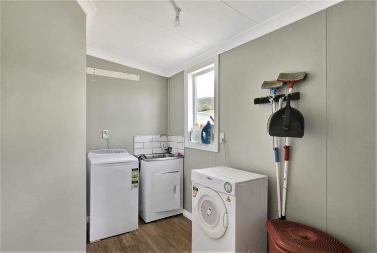 226 Mangahao Road Shannon_17