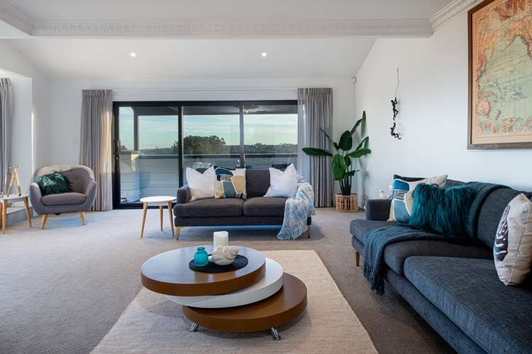 1/8 Clifton Road Waiake_7