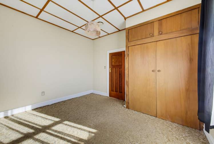59 Cloten Road Stratford_29