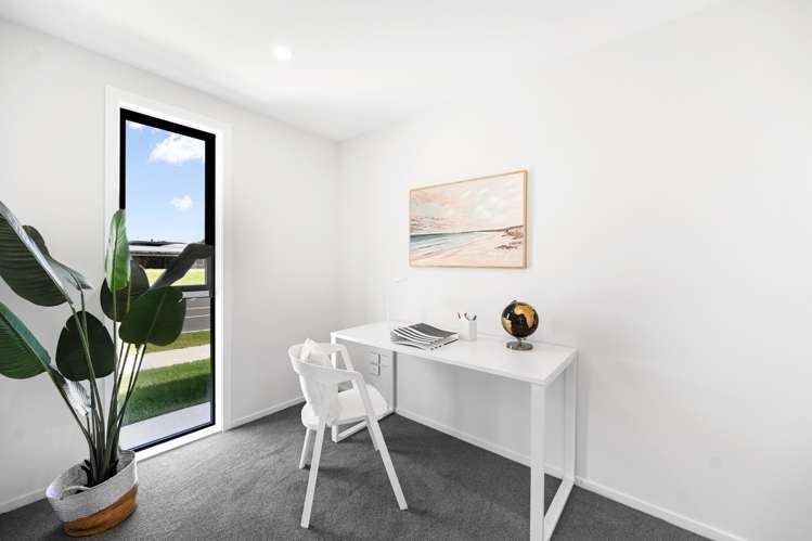 67 Cobham Drive Morrinsville_14