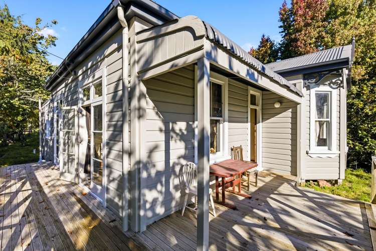 5 Hapa Road, Kakahi Owhango_14