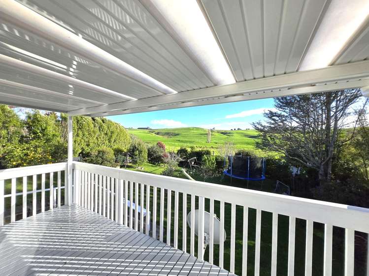 56 Montgomery Avenue Dargaville_6