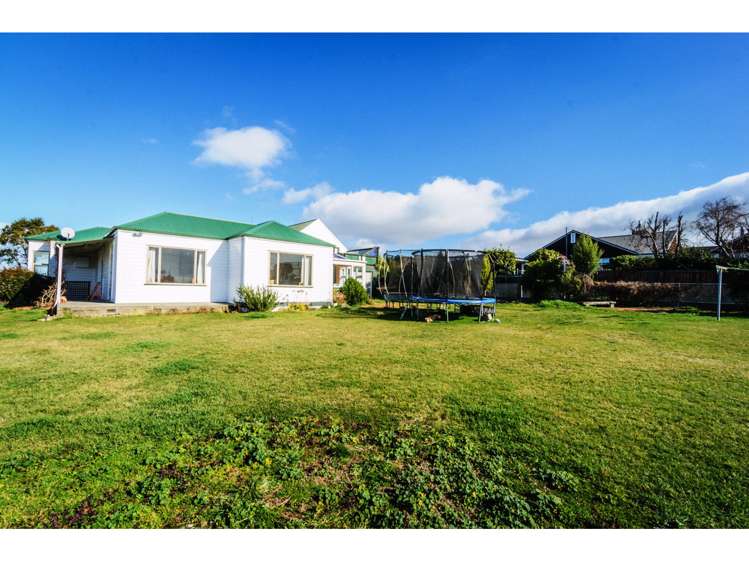 11 Marchwiel Street Marchwiel_22