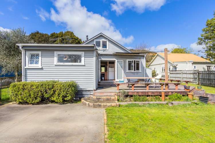 52 Sunshine Road Taumarunui_16