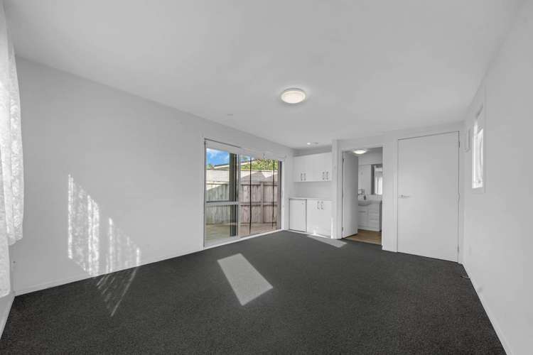 3/3/81A Huia Road Papatoetoe_9