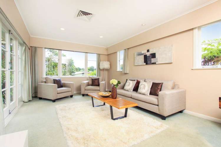 12 Stanaway Street Hillcrest_11