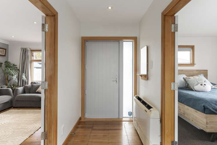 31 Hargood Street Woolston_12