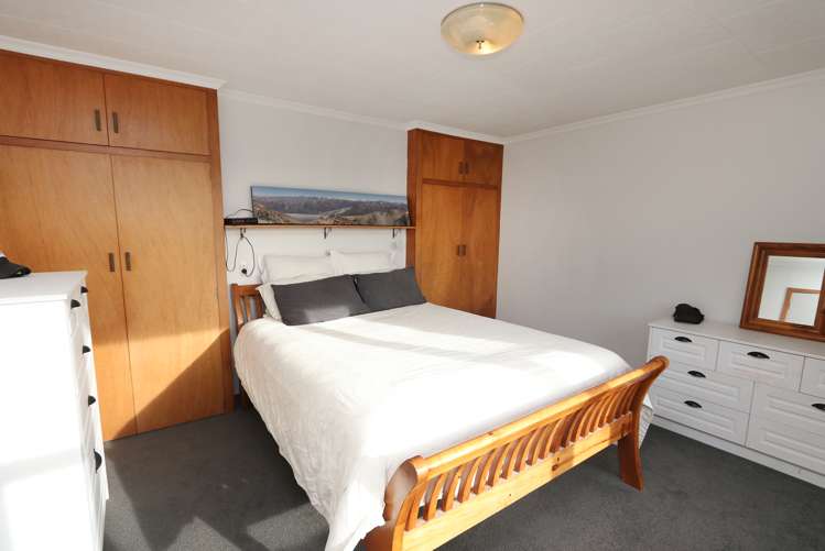 39 Saunders Road Allenton_7