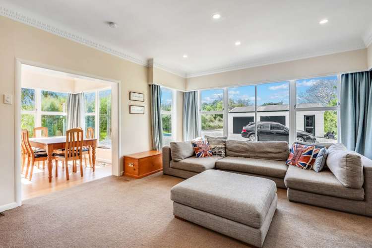 114 Moir Street Mangawhai_19