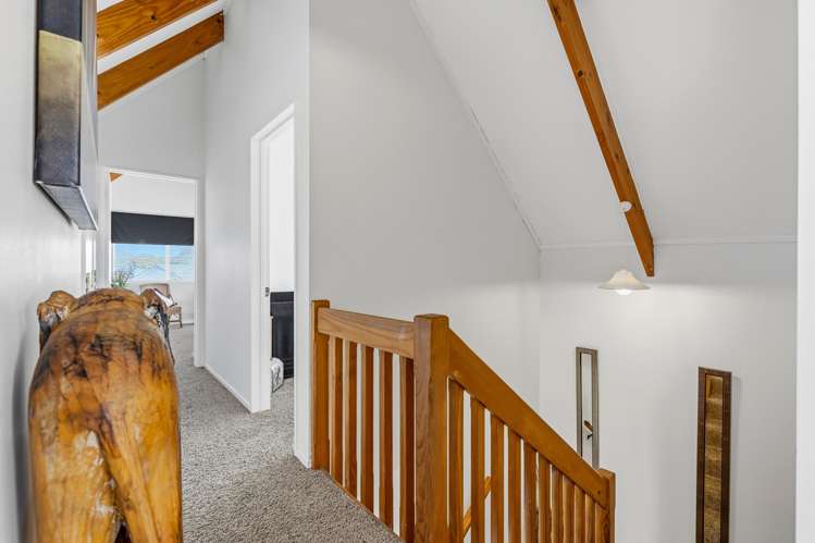 132 Tawari Street Matamata_8