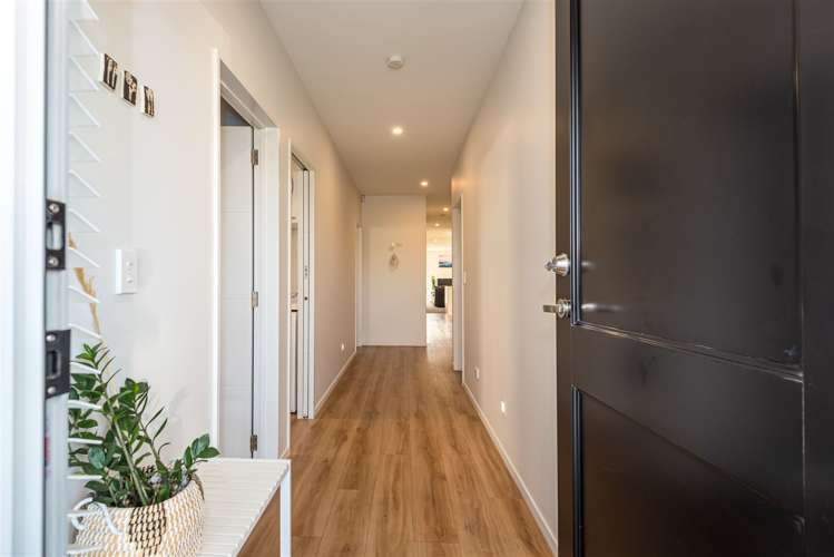 7 Wilkes Road Wigram_9