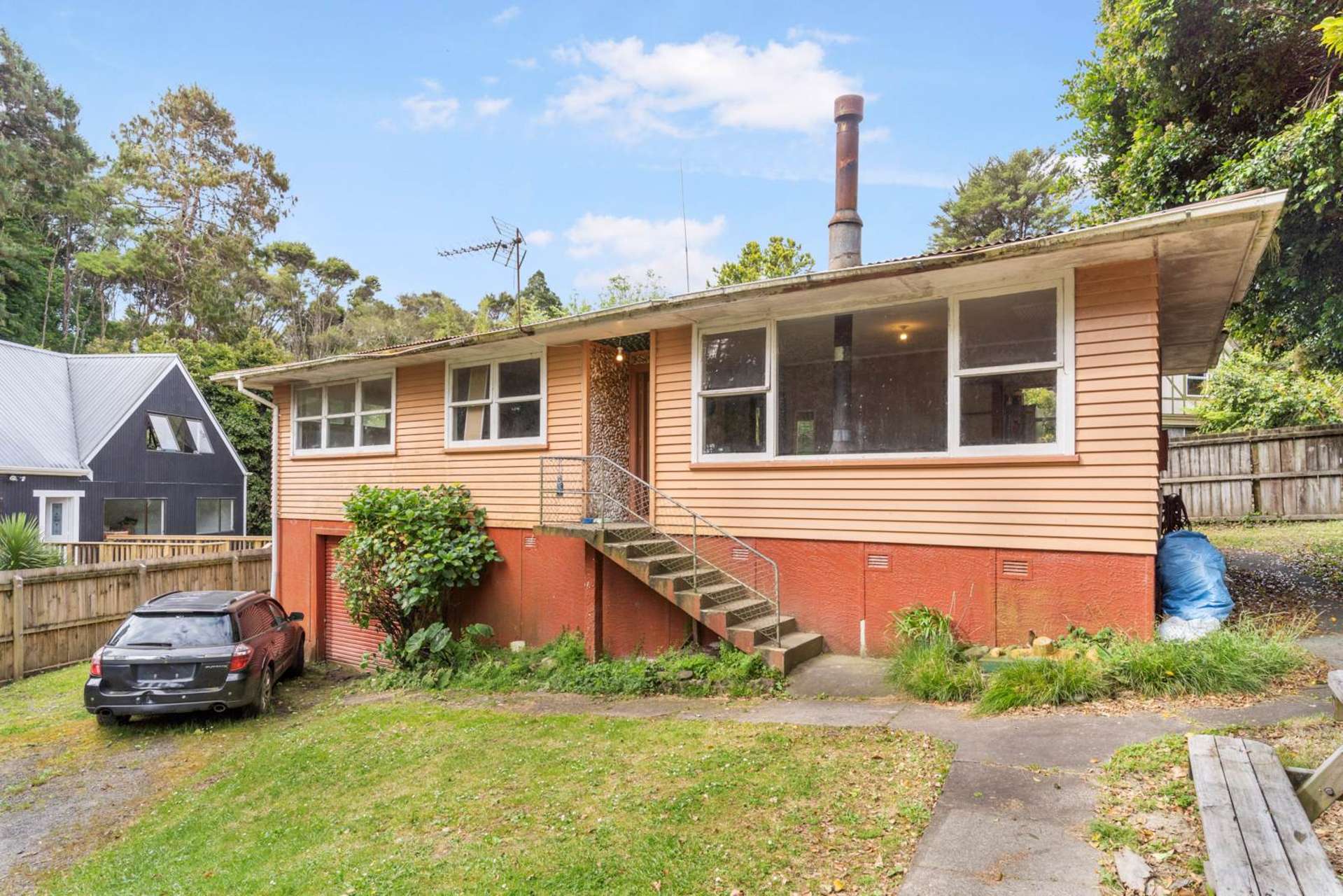 13 Daffodil Street Titirangi_0