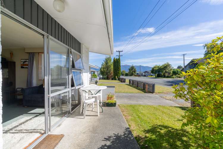29 Bligh Street Te Anau_14