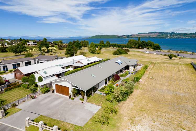 32 Kuiwai Drive Taupo_26