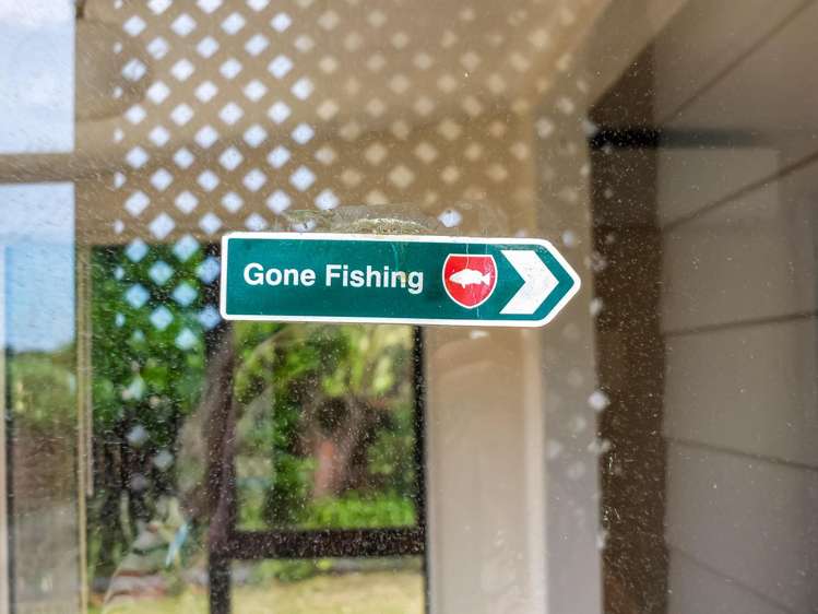 8B Andresen Street Foxton Beach_20