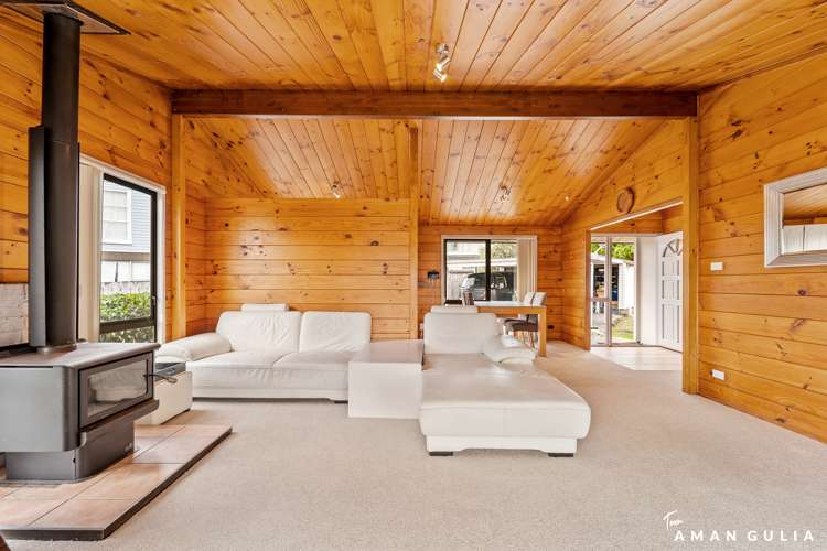 26 Cron Avenue Te Atatu South_1