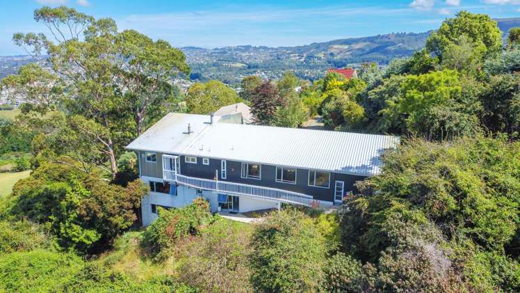 30 Dalrymple Street Pine Hill_40