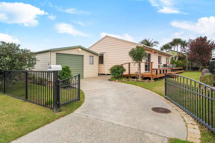 112a Sharyn Place Whangamata_12