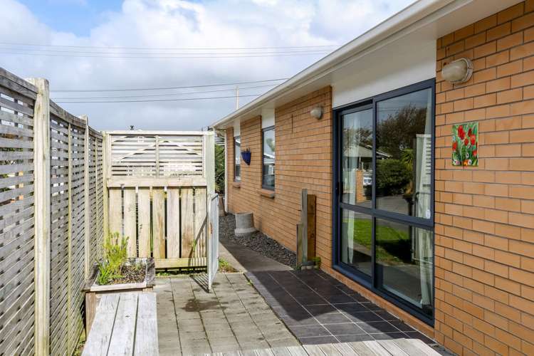 7a Simons Street Moturoa_12