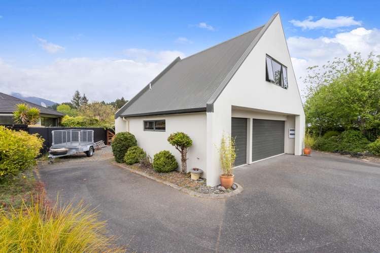 15 Topia Drive Turangi_1