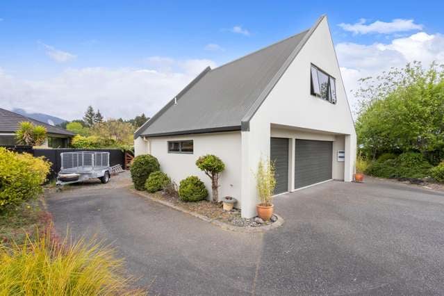 15 Topia Drive Turangi_2