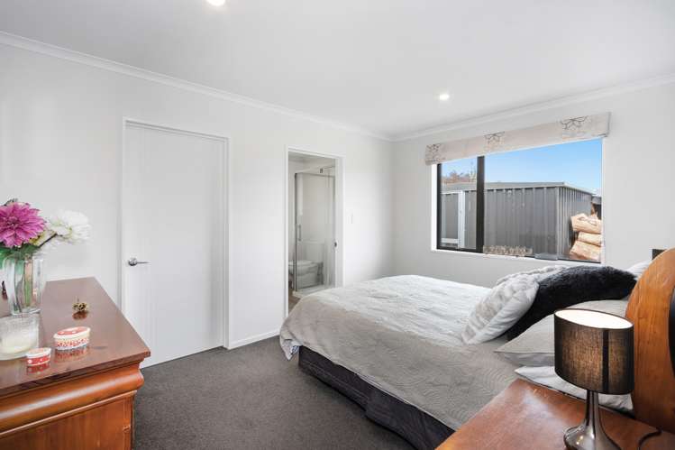 13 Magnate Drive Kaiapoi_17