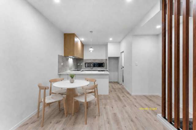 4 Toru Street Te Atatu Peninsula_3