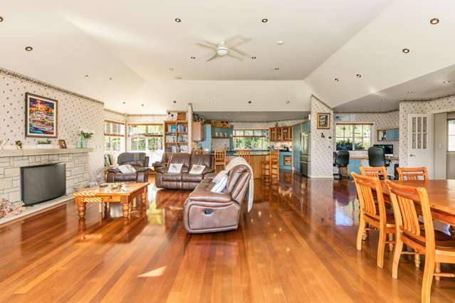 44 Pearson Road Whitford_3