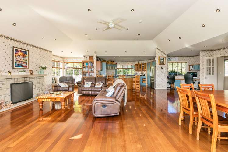 44 Pearson Road Whitford_3