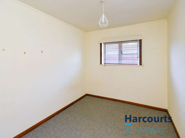 63 Te Kawa Road Greenlane_6