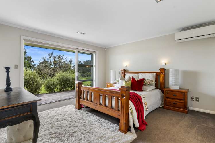 497 Whitford Road Whitford_25