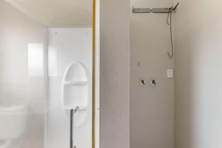 3/538 Gloucester Street Linwood_9