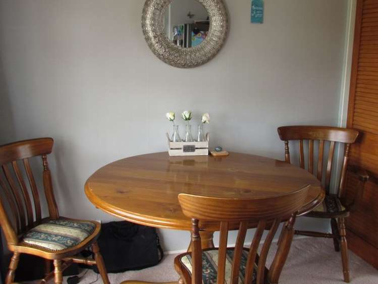 5 Alton Grove Masterton_5