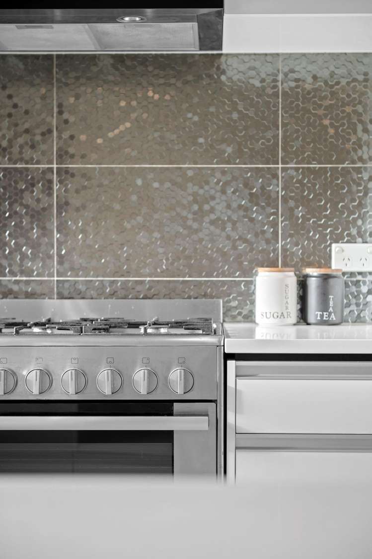 8 Beaufort Place Flagstaff_5